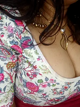 SIDDHAA--897 online show from March 25, 4:17 pm