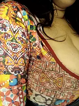 SIDDHAA--897 online show from February 16, 7:23 pm