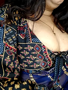 SIDDHAA--897 online show from May 21, 5:54 pm