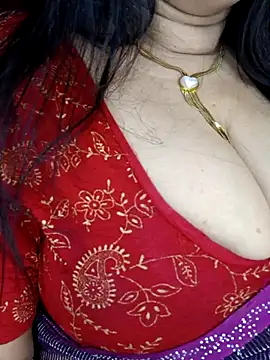 SIDDHAA--897 online show from April 9, 6:14 pm