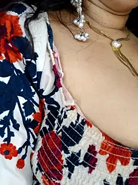 SIDDHAA--897 online show from April 4, 8:26 pm