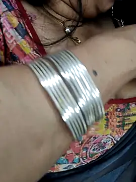 SIDDHAA--897 online show from March 21, 6:12 pm