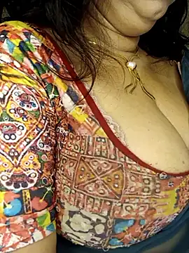 SIDDHAA--897 online show from February 25, 5:46 pm