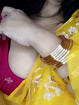 SIDDHAA--897 online show from May 9, 7:17 pm