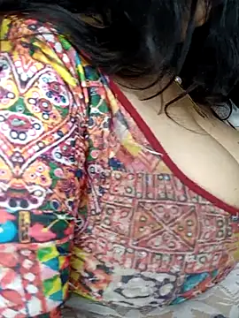 SIDDHAA--897 online show from March 15, 10:00 am