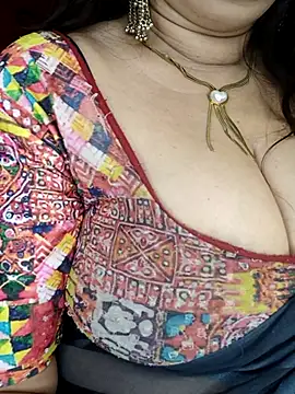 SIDDHAA--897 online show from April 14, 6:02 pm