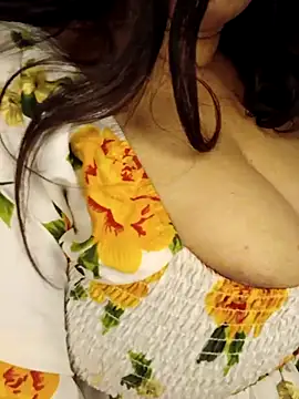 SIDDHAA--897 online show from February 22, 6:16 am