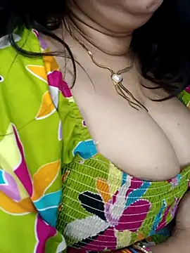 SIDDHAA--897 online show from March 1, 6:02 am