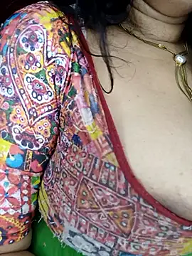 SIDDHAA--897 online show from March 30, 7:26 pm