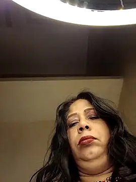 SIDDHAA--897 online show from February 8, 5:43 pm