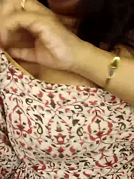 SIDDHAA--897 online show from February 19, 2:47 pm