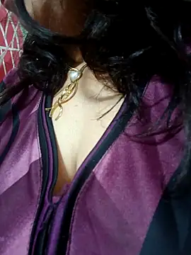 Snapshot of SIDDHAA--897 chatting on October 26, 5:46 pm SIDDHAA--897 online show from October 26, 5:46 pm