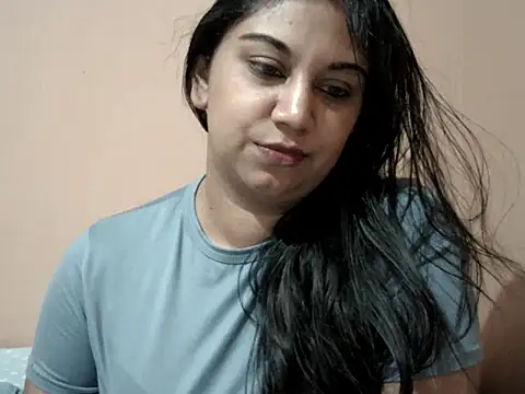 bellachow10 online show from March 5, 7:27 am