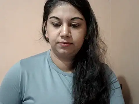 bellachow10 online show from May 25, 6:12 am