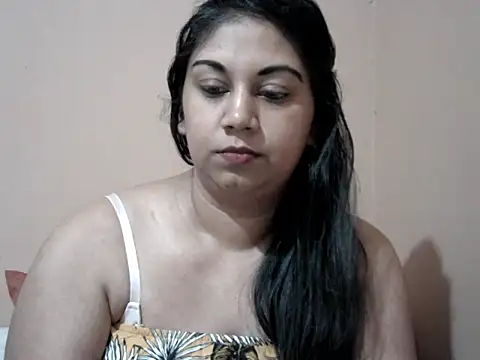 bellachow10 online show from March 4, 8:22 am