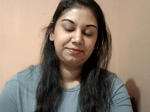 bellachow10 online show from June 1, 6:02 am