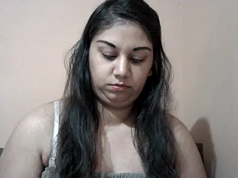 bellachow10 online show from May 26, 7:28 am