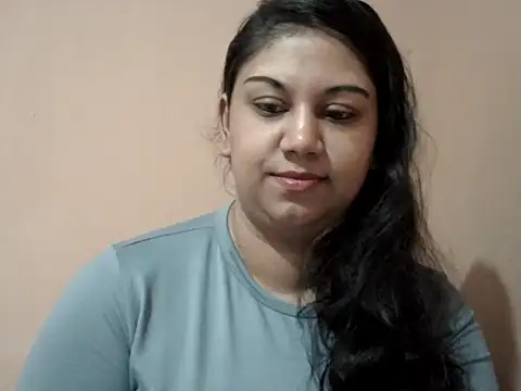 Snapshot of bellachow10 chatting on June 29, 7:26 am bellachow10 online show from June 29, 7:26 am