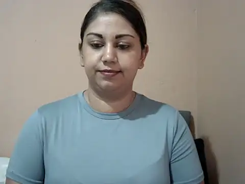 bellachow10 online show from January 15, 10:29 am