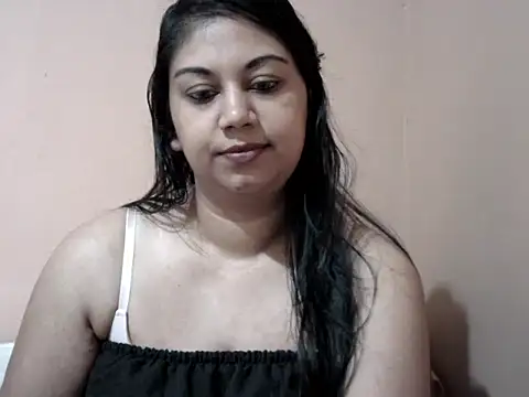 bellachow10 online show from February 17, 6:00 am