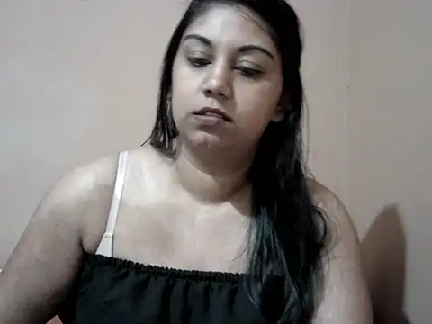 bellachow10 online show from February 14, 10:15 am