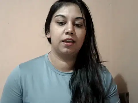 bellachow10 online show from May 20, 5:59 am