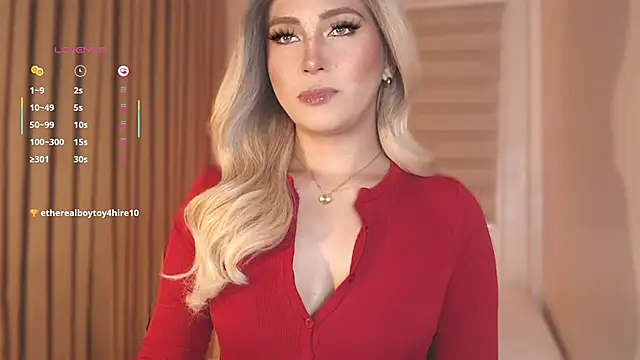 Snapshot of Violetversacexxx chatting on November 27, 3:29 am Violetversacexxx online show from November 27, 3:29 am