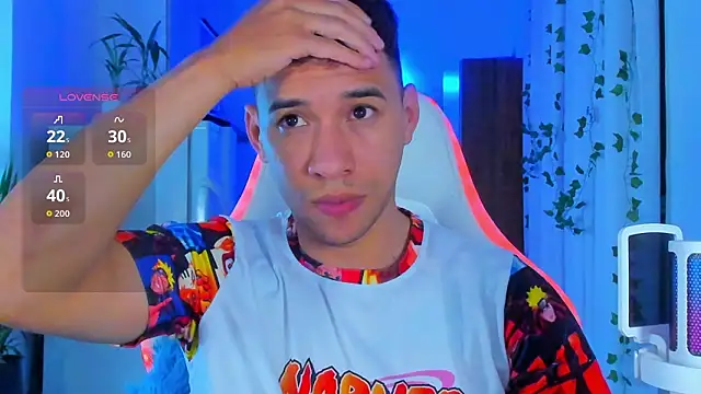 petter coleman  online show from February 5, 6:31 am