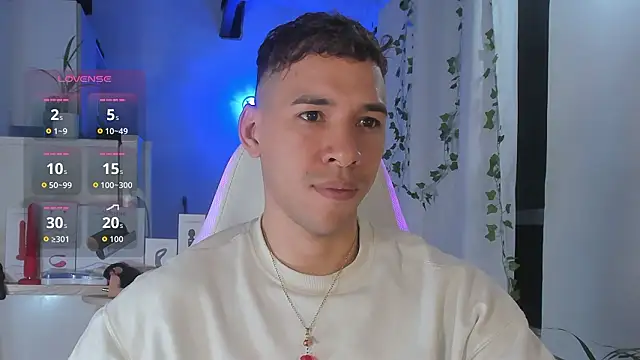 petter coleman  online show from March 30, 5:20 am