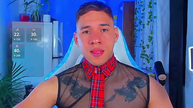 petter coleman  online show from March 11, 5:12 am