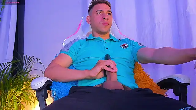 petter coleman  online show from April 15, 11:16 pm