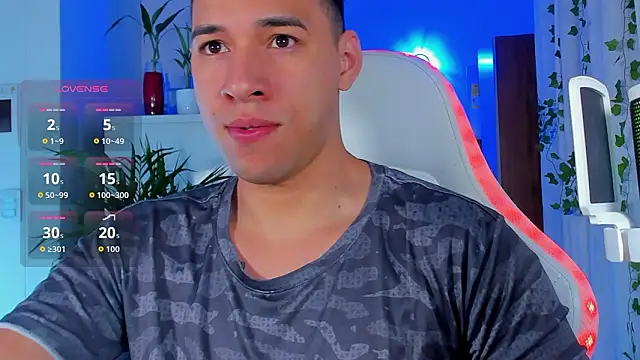 petter coleman  online show from February 8, 6:00 am