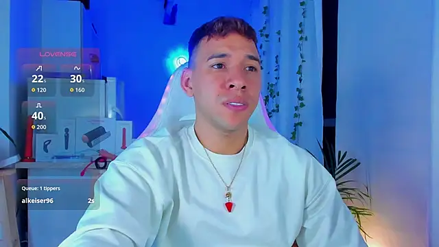 petter coleman  online show from April 3, 2:51 am