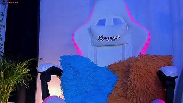 petter coleman  online show from April 18, 3:58 pm