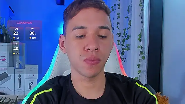 petter coleman  online show from March 25, 3:06 am