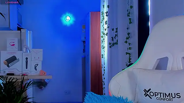 petter coleman  online show from March 23, 9:03 pm