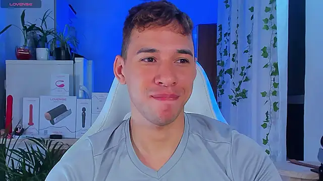 petter coleman  online show from March 26, 6:44 am