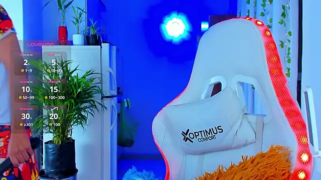 petter coleman  online show from February 7, 6:21 am