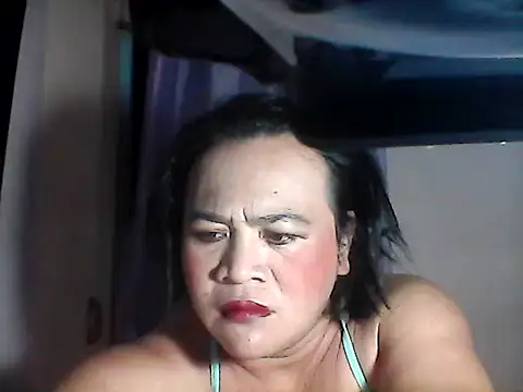 SinfulAVATS4U online show from September 17, 7:49 pm