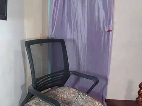 SinfulAVATS4U online show from June 26, 8:14 pm