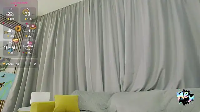 Snapshot of crystalmoon___ chatting on February 1, 1:44 am crystalmoon    online show from February 1, 1:44 am