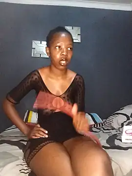 Snapshot of SheisBlacq chatting on November 12, 9:18 pm SheisBlacq online show from November 12, 9:18 pm