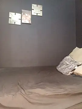 Snapshot of SheisBlacq chatting on November 19, 9:37 pm SheisBlacq online show from November 19, 9:37 pm