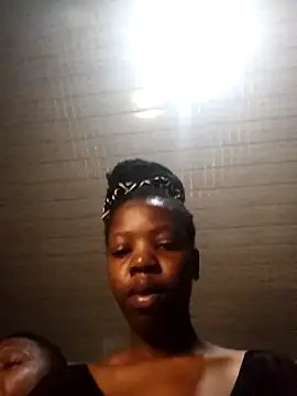 Snapshot of SheisBlacq chatting on September 26, 10:49 pm SheisBlacq online show from September 26, 10:49 pm