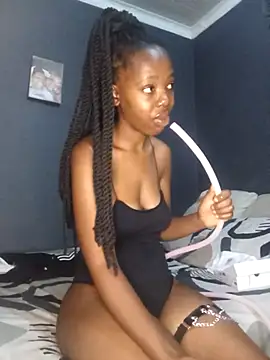 Snapshot of SheisBlacq chatting on November 28, 10:21 pm SheisBlacq online show from November 28, 10:21 pm