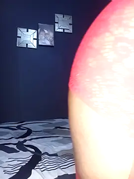 Snapshot of SheisBlacq chatting on October 30, 9:44 pm SheisBlacq online show from October 30, 9:44 pm