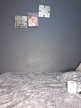 Snapshot of SheisBlacq chatting on February 25, 9:36 pm SheisBlacq online show from February 25, 9:36 pm