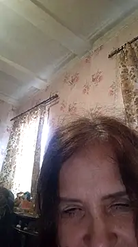 Tanjucha online show from January 2, 7:44 am