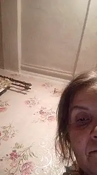 Tanjucha online show from January 3, 9:57 pm