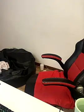 kayortiiz online show from October 21, 1:05 am